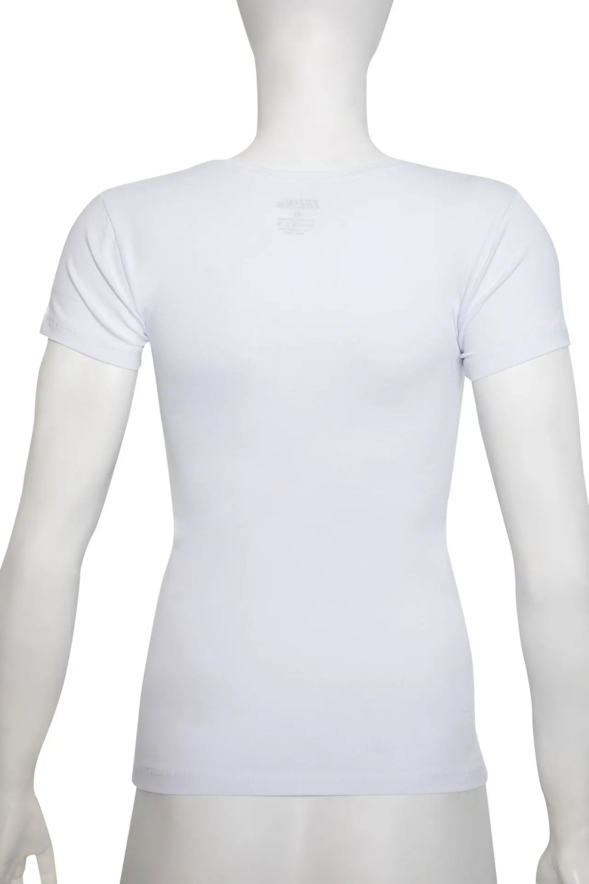 TOLIN3227.02 | WHITE | tolin-sync:aa04ee3a4add8c355a295d5ab32b8c58473188417fb849a89fd47fdfbba5eef4