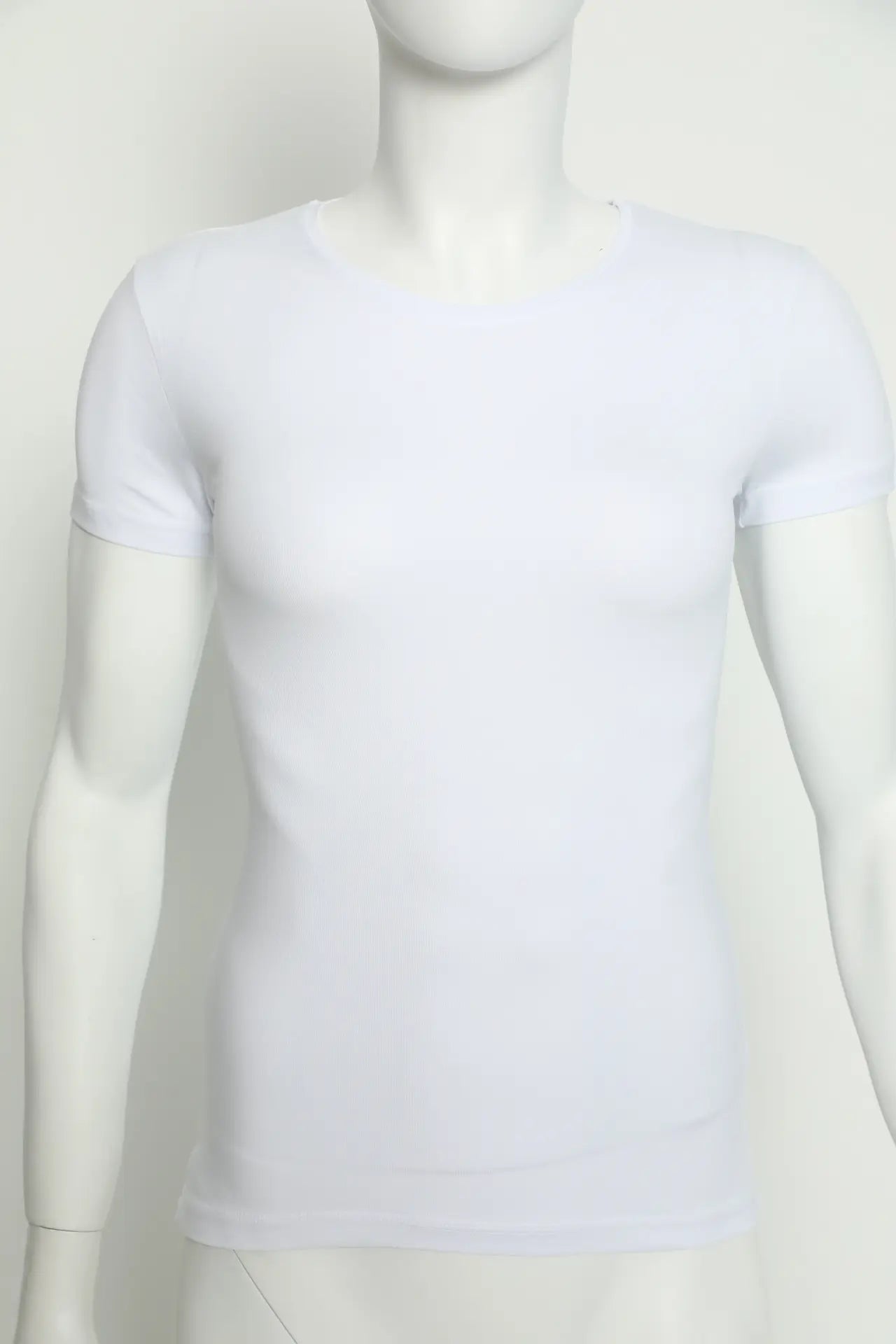 TOLIN3247 | WHITE | tolin-sync:db3972c55d053421b2604f8a14641d7cc8c840c12338cfd9e070c245a03959e2