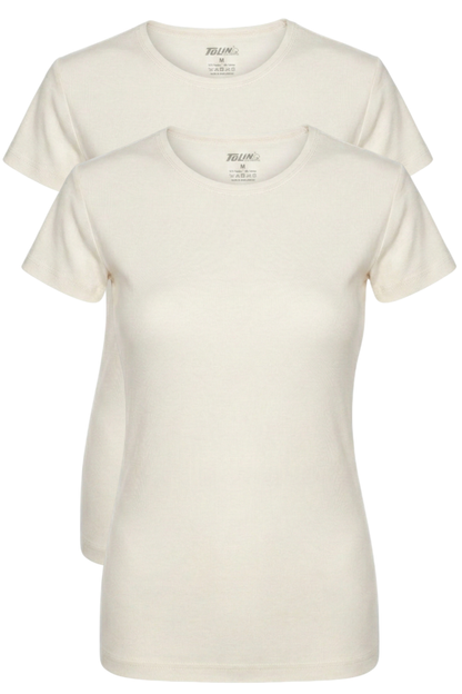 TOLIN3247.02 | OFF WHITE | tolin-sync:4115a98dba1f16ef9e1e23823f03727db1b20cd34c2f75efac9be0ae6383034e
