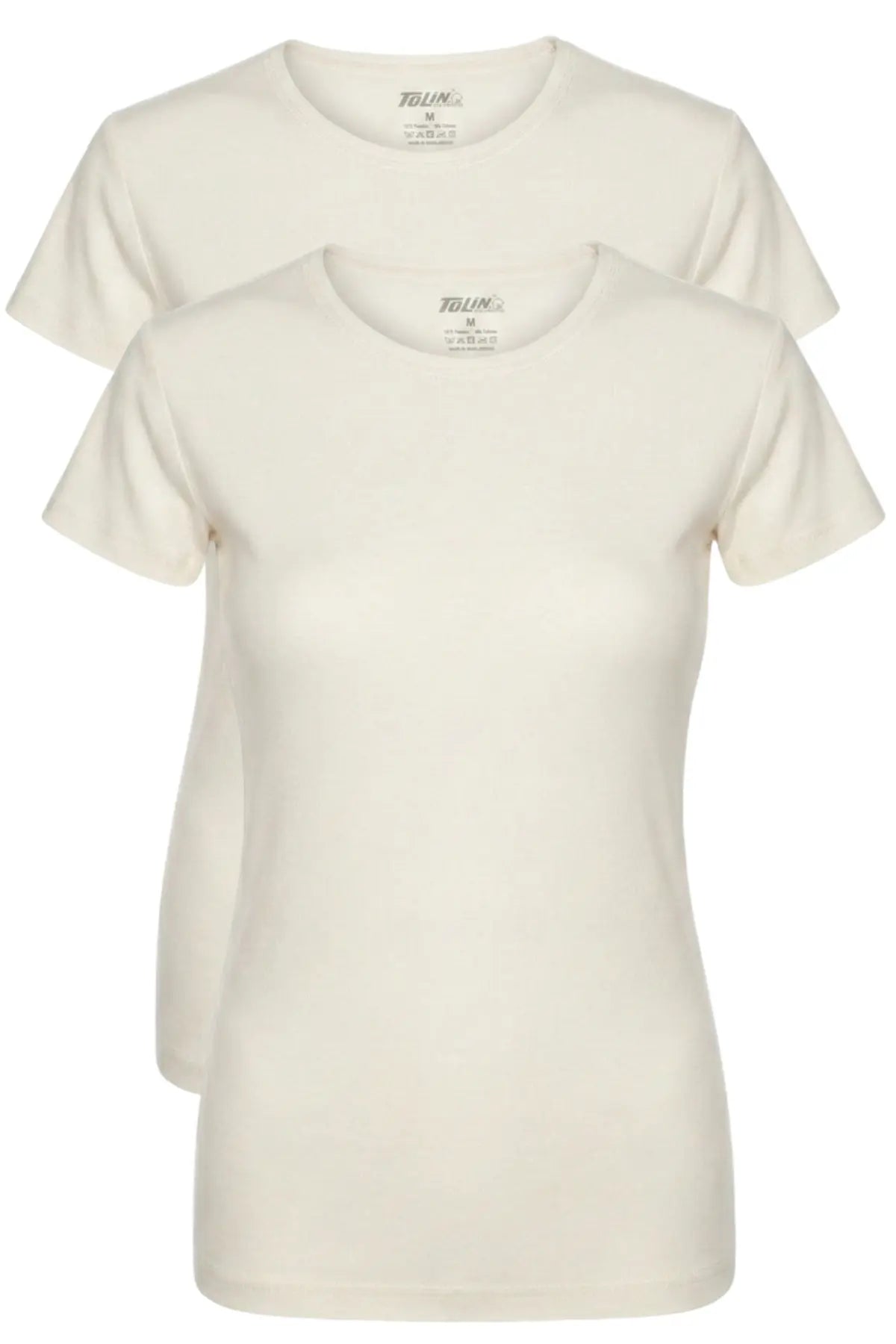 TOLIN3247.02 | OFF WHITE | tolin-sync:9dab551769602327bbf22c02f27501496844bcf74c6d3a35b2c415bed266f324