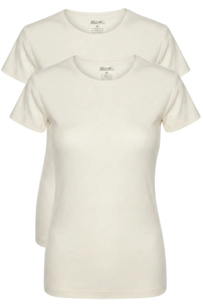 TOLIN3247.02 | OFF WHITE | tolin-sync:9dab551769602327bbf22c02f27501496844bcf74c6d3a35b2c415bed266f324