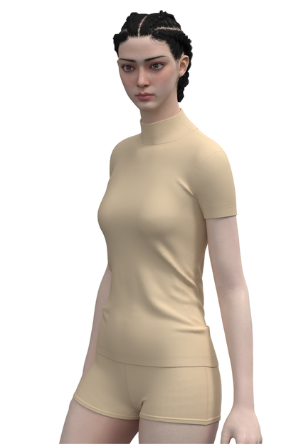 TOLIN3257 | TAN | tolin-sync:d6840b75ad61729b0ffccbf07358f9b866c693c345b9c466b9bd886d9308e5c6