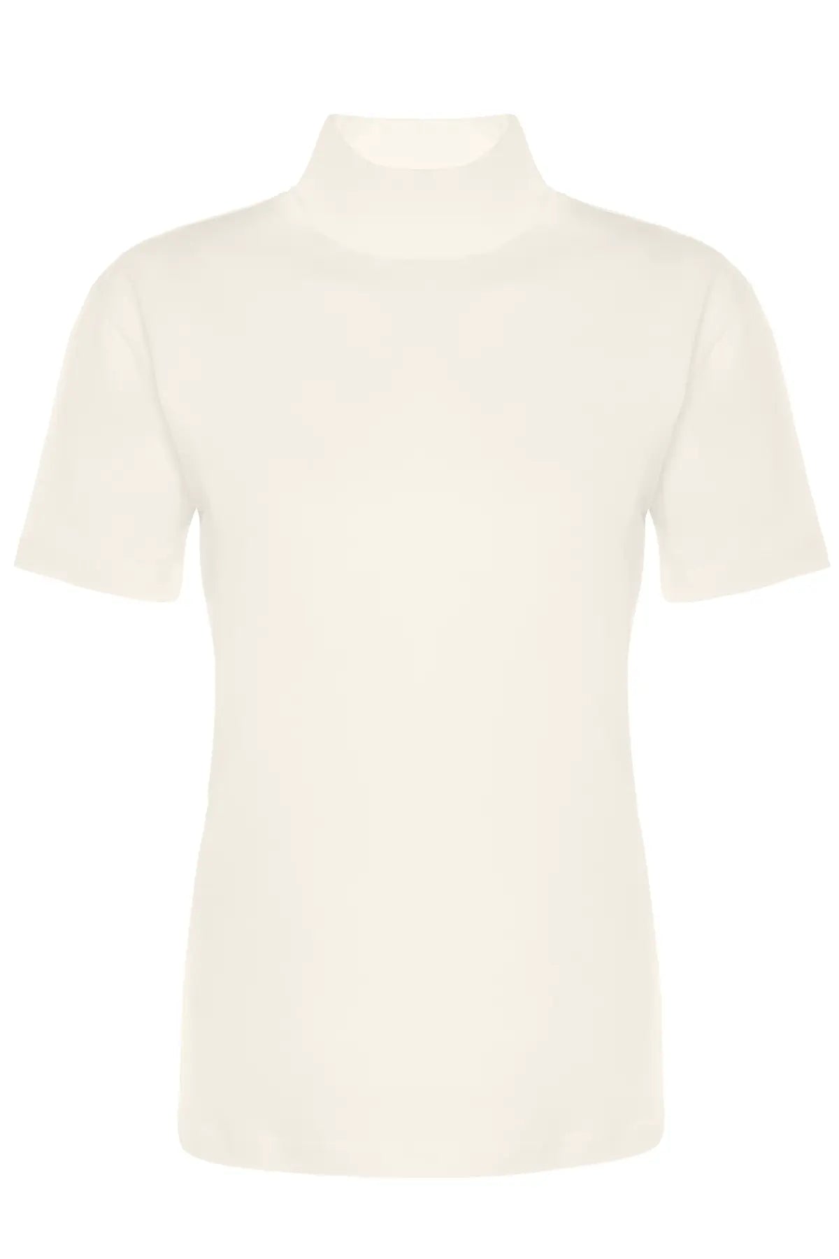 TOLIN3257.02 | OFF WHITE | tolin-sync:dfc43550f5c1bb6e902401c0dd4a83fb8afed7b56bb820bd5f7697eb7aa71ce1