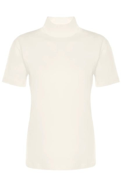TOLIN3257.02 | OFF WHITE | tolin-sync:dfc43550f5c1bb6e902401c0dd4a83fb8afed7b56bb820bd5f7697eb7aa71ce1
