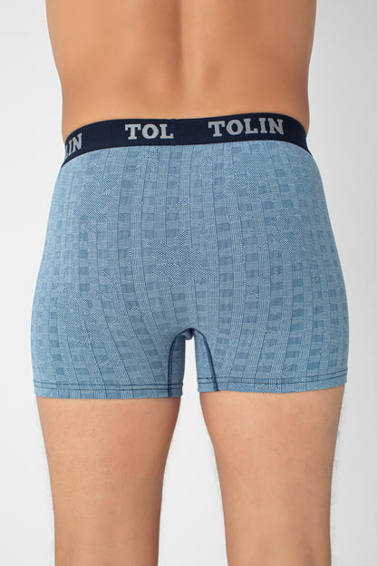 TOLIN4147.06 | 4147-04 | tolin-sync:25e62925b5c8bd6674eedc235085daf4787fbc796e83fa7cbdb728cc4445990b