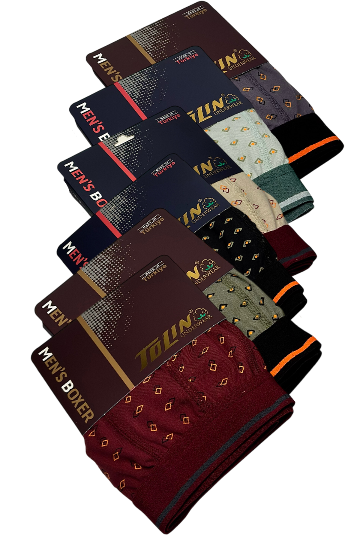 TOLIN4197.06 | 4197-12 | tolin-sync:ba0c502c21b1ac4bf891a2b4e2e8cf7e6717d36f098e435f693694344bf7bf40