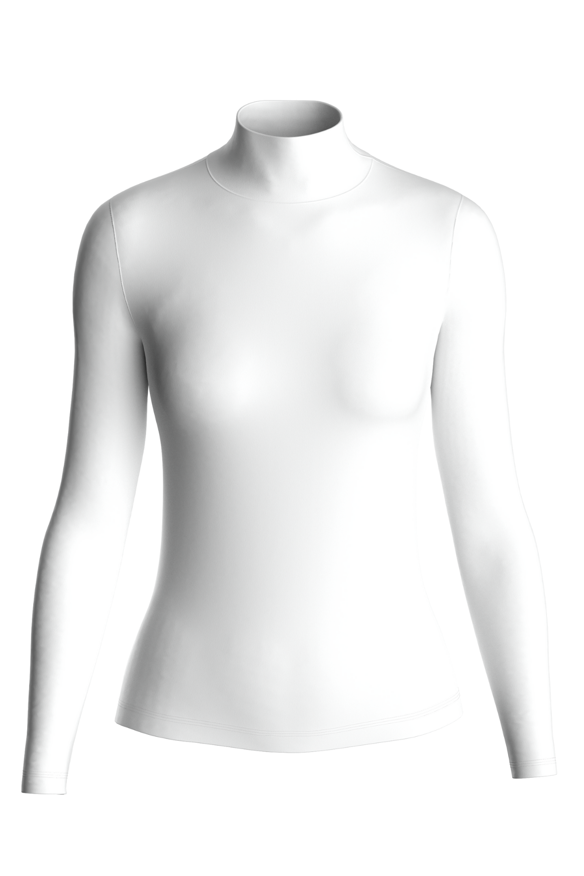 TOLIN6257 | WHITE | tolin-sync:47ef2376c35a9e8bba22eebd68084b54ae1faa9cb88d5799dde0f6ae712876fa