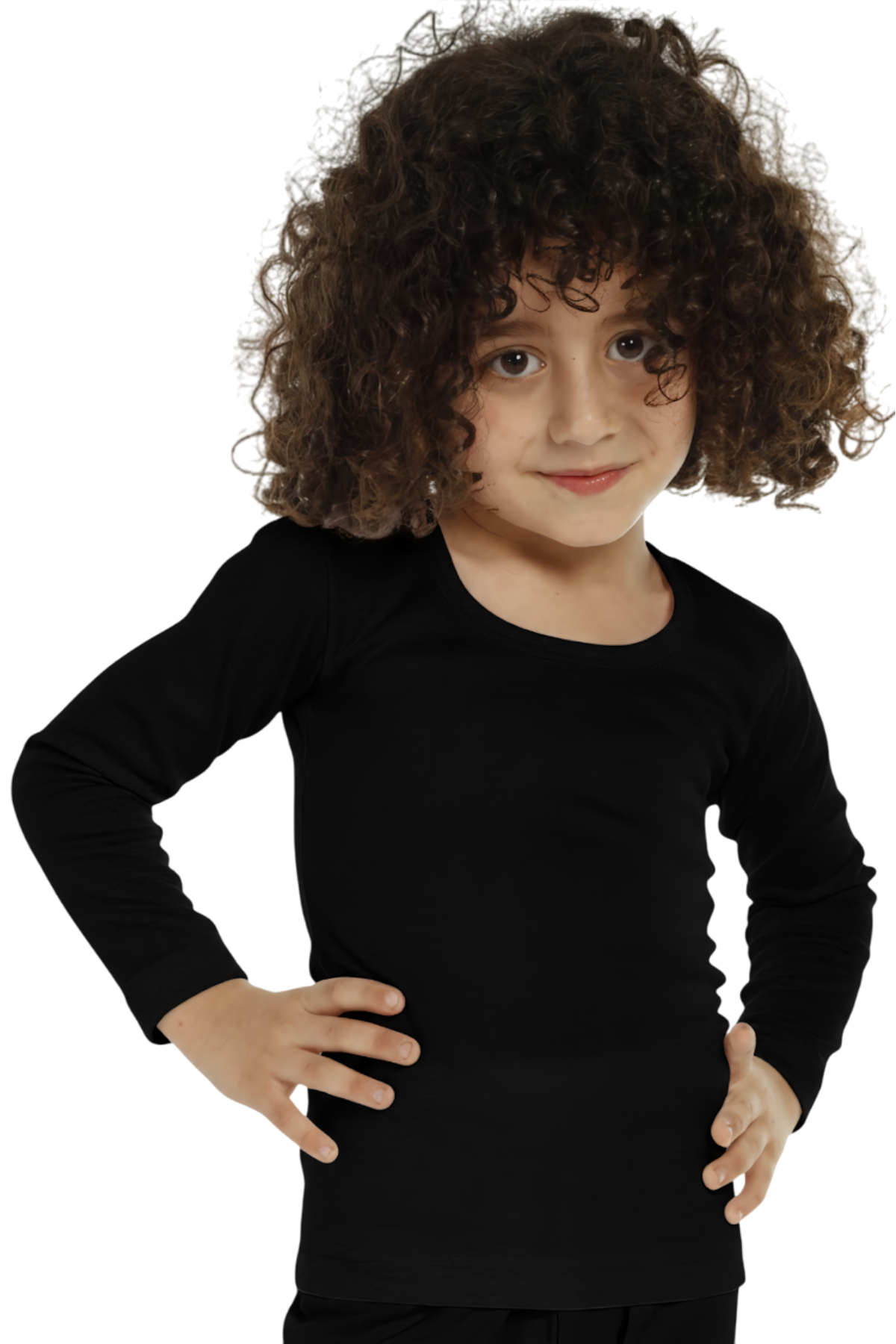 TOLIN6390 | BLACK | tolin-sync:606a6f1a52921c4139da57cb91c2d9ebca9f89f8eb871e60bf2c7a452f833b27