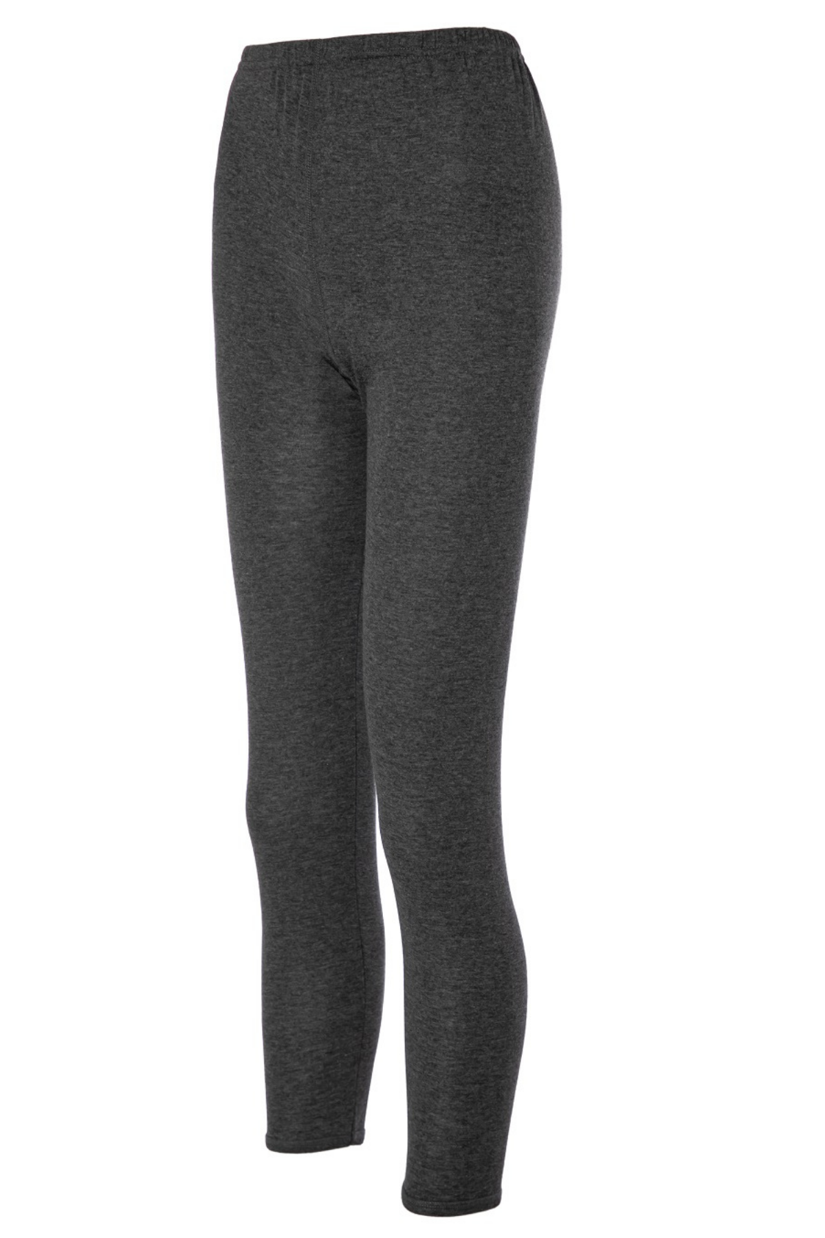 TOLIN7211 | ANTHRACITE MELANGE | tolin-sync:91b0dd63db778883955dc645ba905bba0142b41a7cdc5ba45df66ff1c2a1b7ba