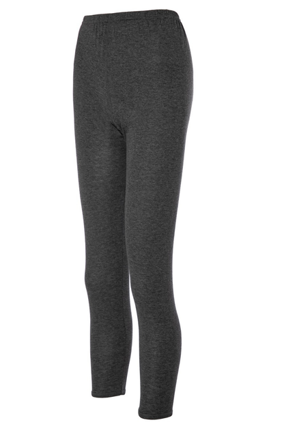 TOLIN7211 | ANTHRACITE MELANGE | tolin-sync:91b0dd63db778883955dc645ba905bba0142b41a7cdc5ba45df66ff1c2a1b7ba