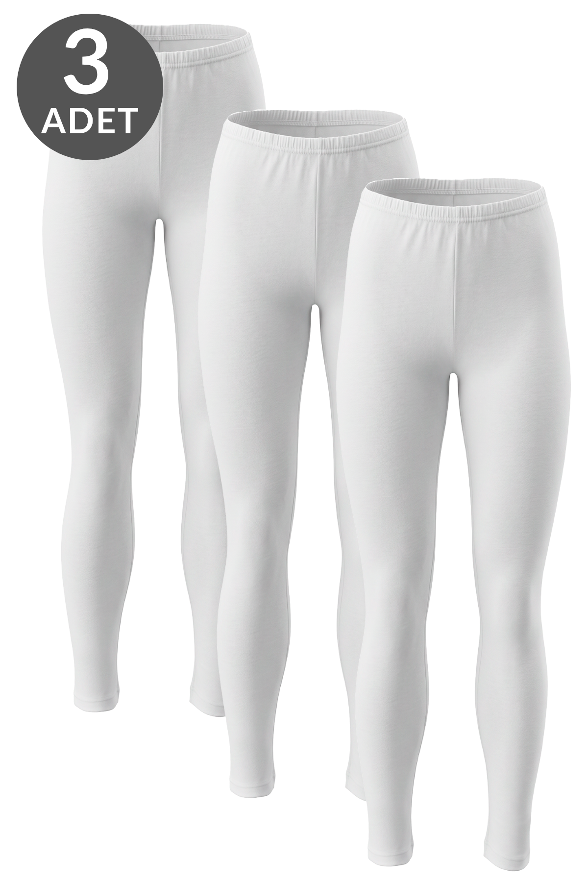 TOLIN7217.03 | WHITE | tolin-sync:90bc0ad120b1e12cd5f04b0402a86c05e874e2f0cf20ae2161641d9039b1cc87