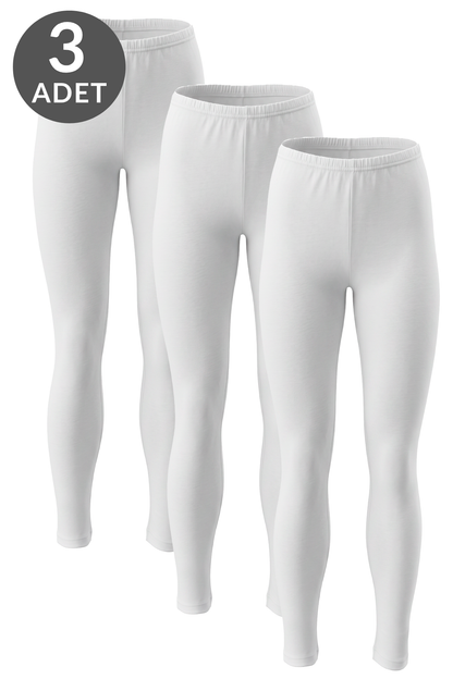 TOLIN7217.03 | WHITE | tolin-sync:90bc0ad120b1e12cd5f04b0402a86c05e874e2f0cf20ae2161641d9039b1cc87