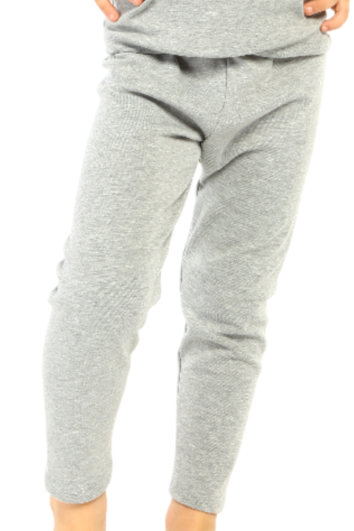 TOLIN7490 | GRAY MELANGE | tolin-sync:eb457c7c5f587a2a6ebd346713b5e6401d4dde7e4c6a90e0d6a80be710b507e2