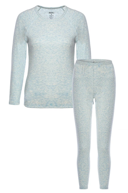 TOLIN8290 | LIGHT BLUE MELANGE | tolin-sync:03f3f6bd7fb60a21129a17790af329a659183caa365fa29218a83642550049d4