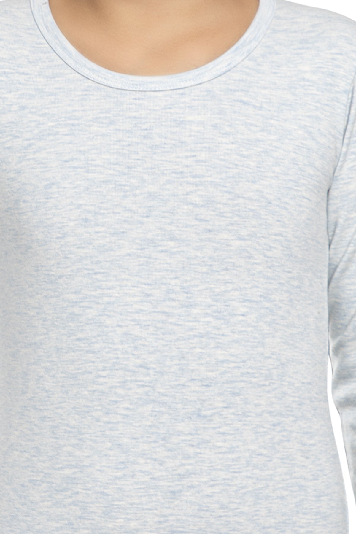 TOLIN8390 | LIGHT BLUE MELANGE | tolin-sync:1923dab0b0b00de9f1e7b276c4dc8e50a21f0242b156778f1b83e90ecc36e796