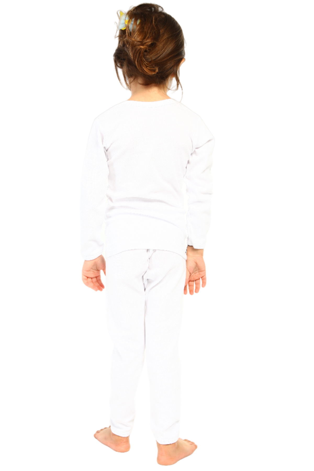 TOLIN8490 | WHITE | tolin-sync:296a205ca13d167610ce2e0bb461ba6eeef9dcc6d97bd9fce3077899a824bbf1