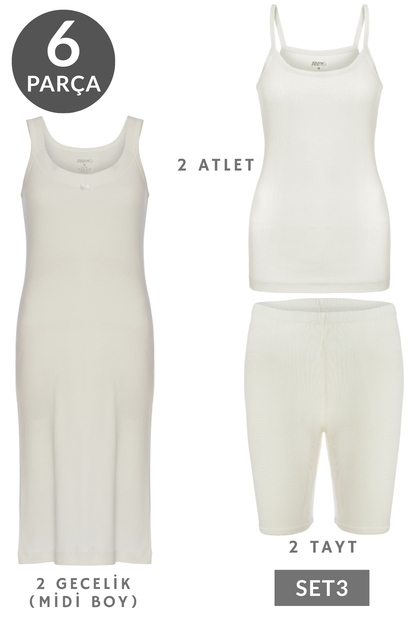 TOLINSET3 | OFF WHITE | tolin-sync:c0140ce73d0fc30a195e555277a829c862479bf959ce8aa47a50a7eb560fd80a