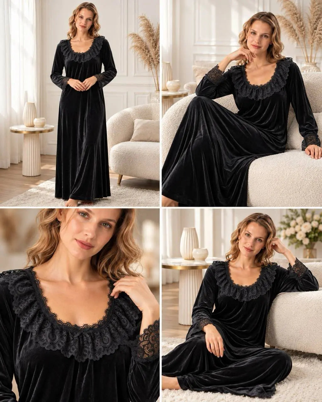 990417000 | BLACK | tolin-sync:639237c7fedaa67ddbd021683374e3038dc1304e6bc79ec6ba995d9c12cc1c8a