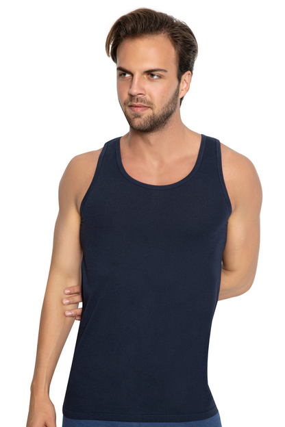 TOLIN0114.06 | NAVY BLUE | tolin-sync:262792abf2e745251ac36b86f0d9549d654b5766e1df34d007027813c97e79a8