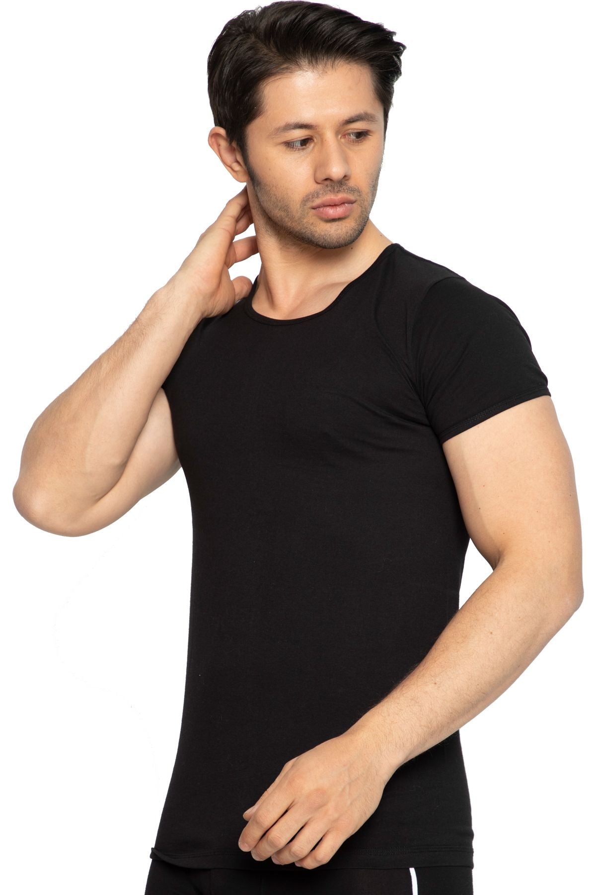 TOLIN0314.06 | BLACK | tolin-sync:26012486c43e3965d669083160fc8ecb06ef13485daddcb0500887ea9e4e139a