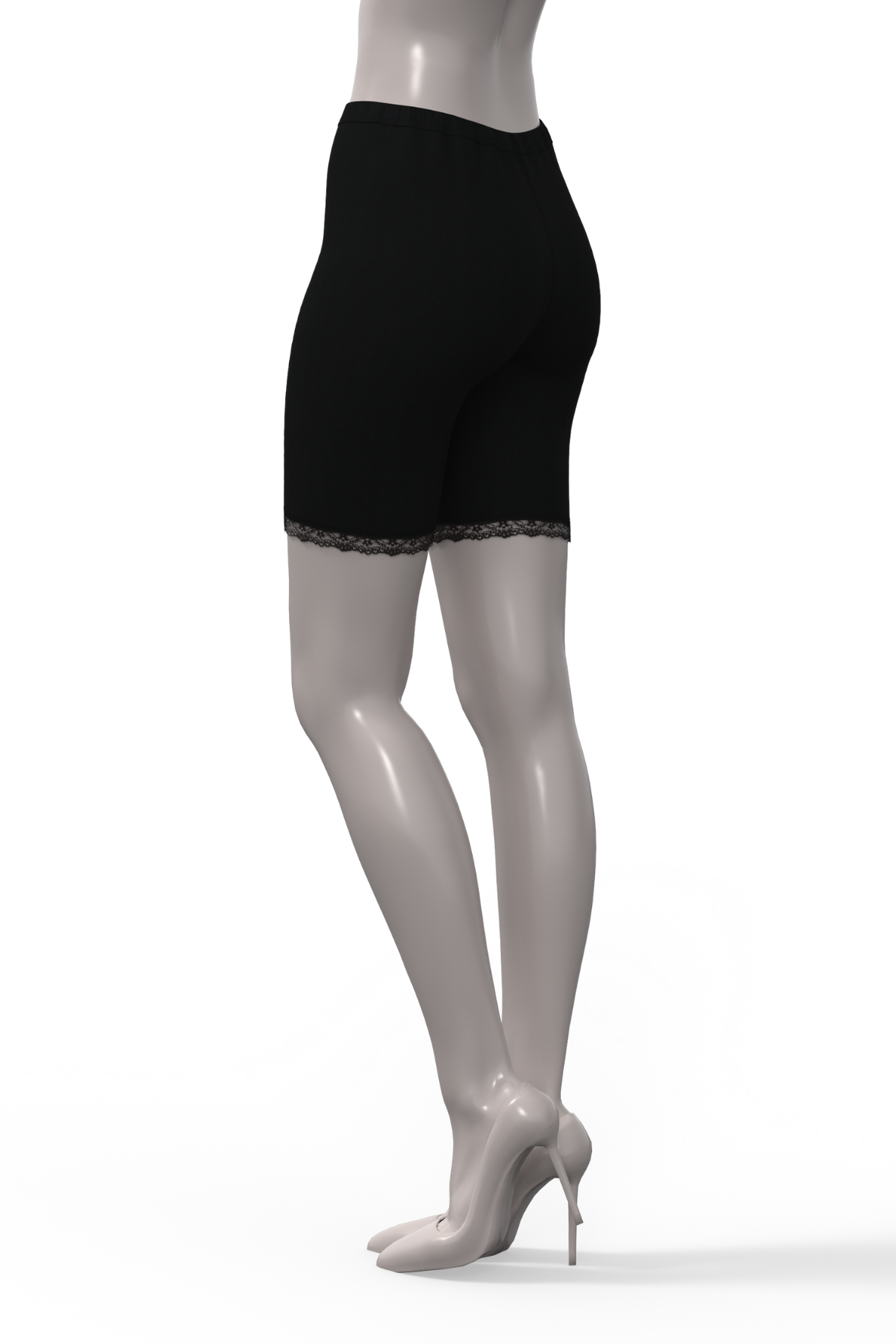 TOLIN0421 | BLACK | tolin-sync:9029deee958d3654dc59c7053e09d1d65c2fde690e9c6340bb74e74d84d839e4