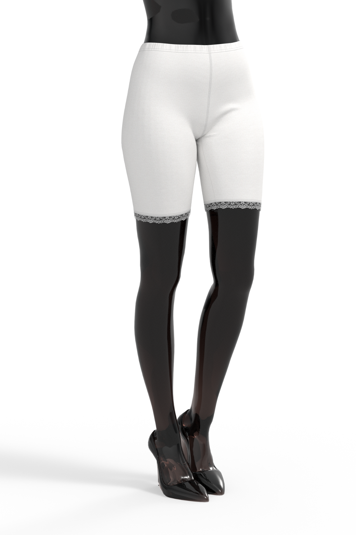 TOLIN0421 | WHITE | tolin-sync:eeb1ff6644fb0607e8b920b38829e0bc7a37ac4800653f6a849a620336d577cd