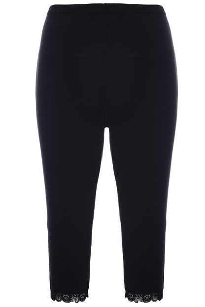 TOLIN0422 | BLACK | tolin-sync:652799ad00daa689d673ef856361f61d31a2909d512f2e0c25f7bd4e3d0d4953