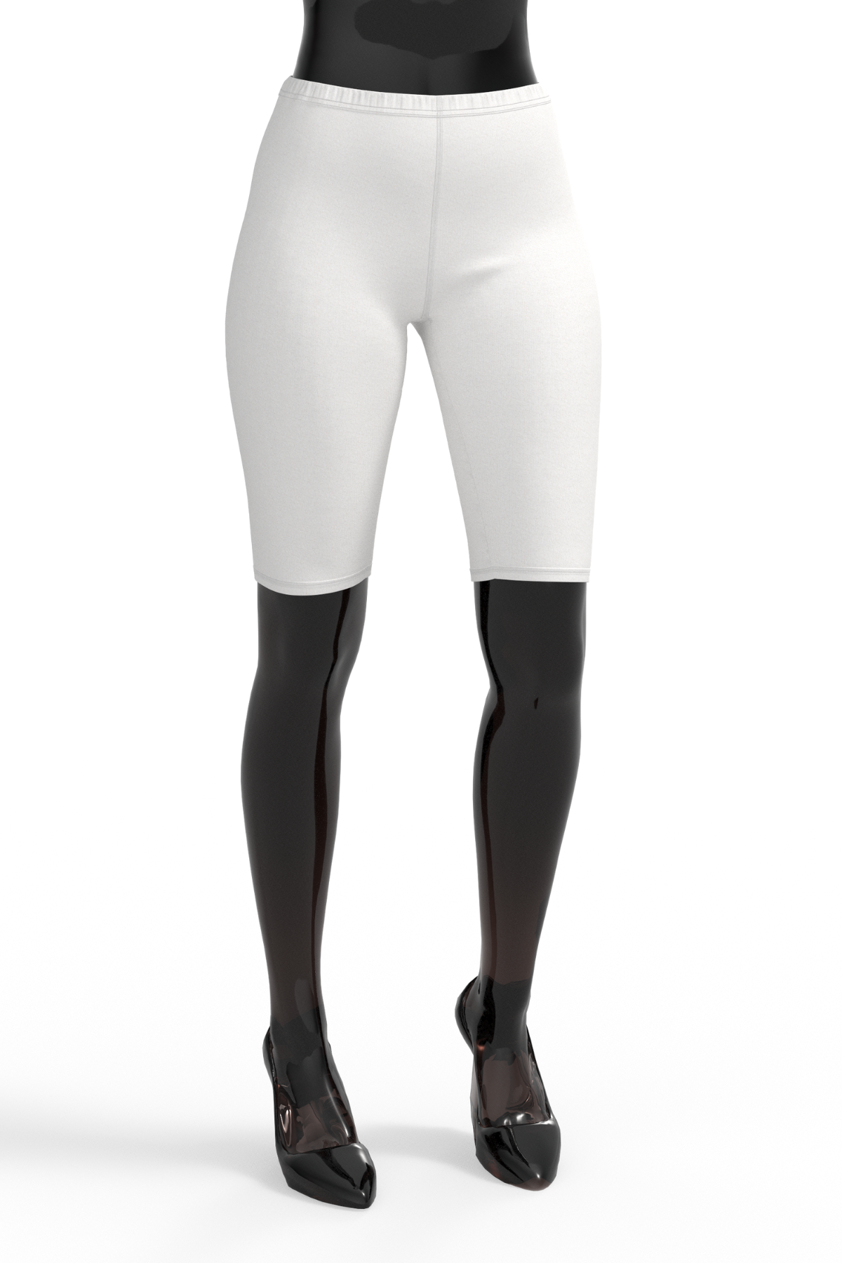 TOLIN0424 | WHITE | tolin-sync:5f567efacb229985fdad9b8b61e5494ad9a7b32d9b338ce86c619cfd99642d27