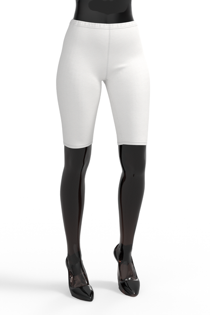 TOLIN0424 | WHITE | tolin-sync:5f567efacb229985fdad9b8b61e5494ad9a7b32d9b338ce86c619cfd99642d27