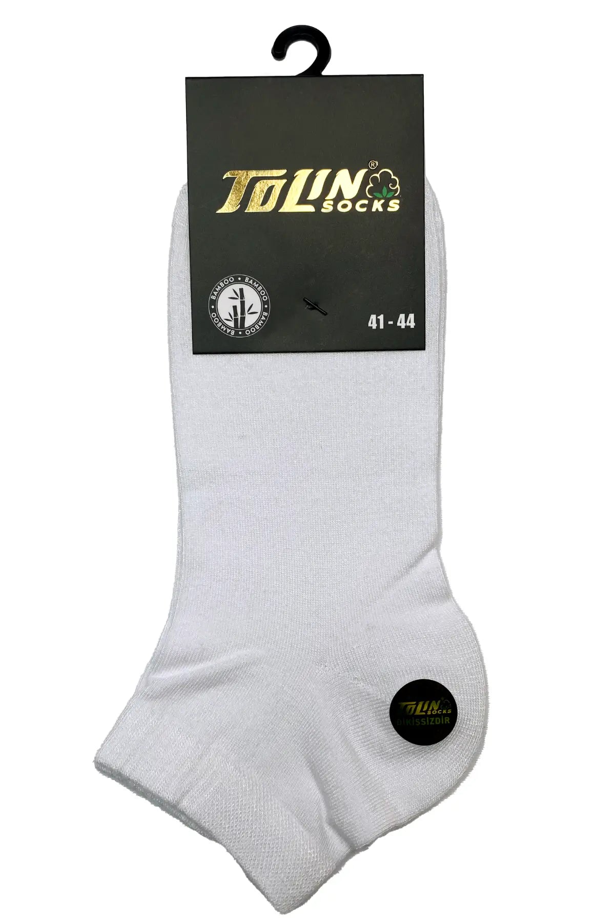 TOLIN10500 | WHITE | tolin-sync:7b3407e5e8a910efcad8c91844dd3add41bf6ddf216c41683049e777f1324a3a