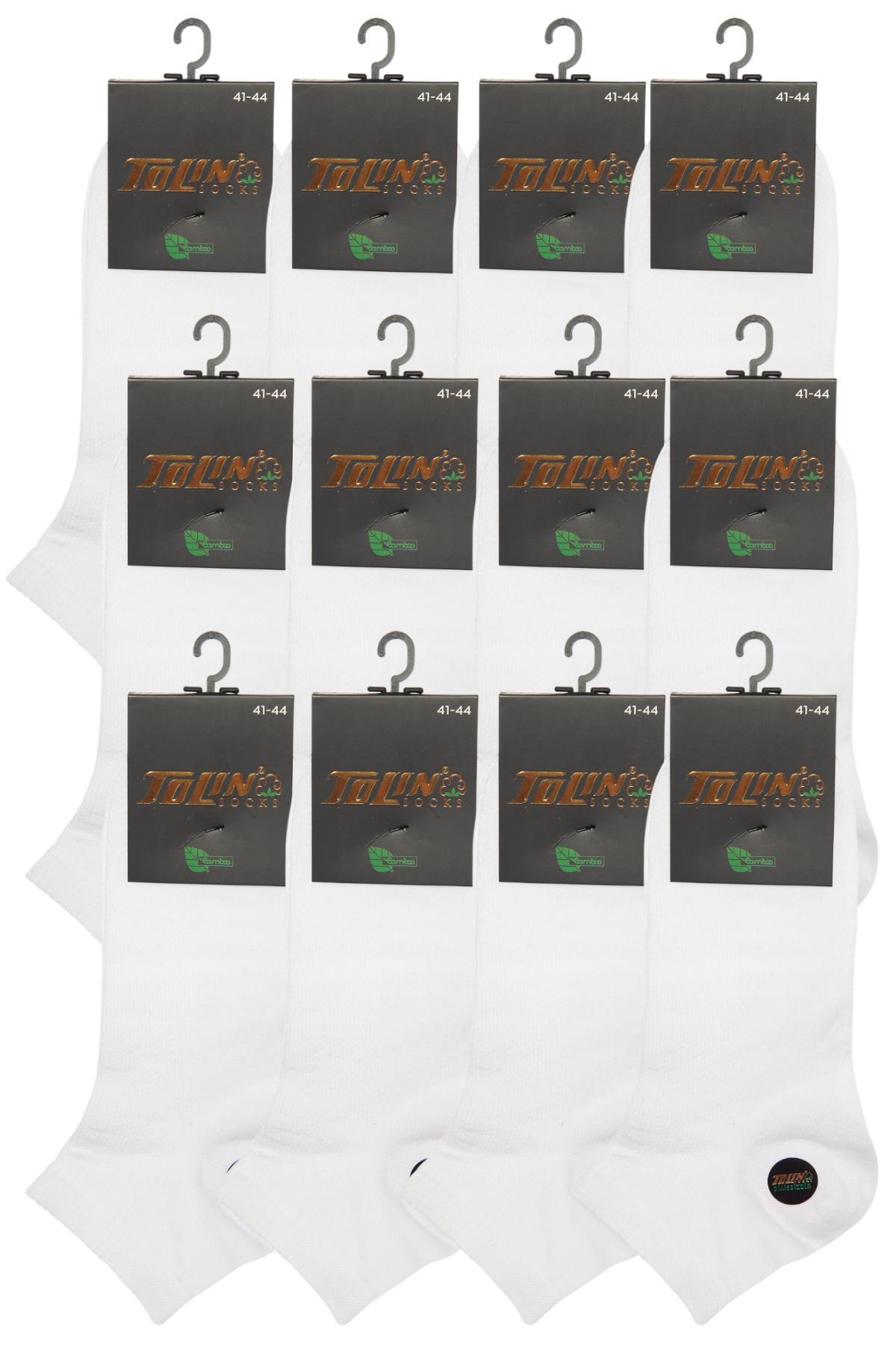 TOLIN10500.12 | WHITE JACQUARD | tolin-sync:e2d0b65c851881b9cd183189a74b7f220327d74fdbe4ff60a2026c7d97c105ee