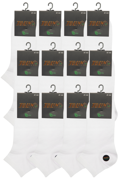 TOLIN10500.12 | WHITE JACQUARD | tolin-sync:e2d0b65c851881b9cd183189a74b7f220327d74fdbe4ff60a2026c7d97c105ee