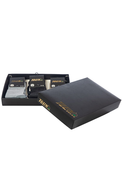 TOLIN10515.12 | COLORED | tolin-sync:bb92014e35001417269216cf718ff248f7c4cb7c48664b79d8936a3934ff847e