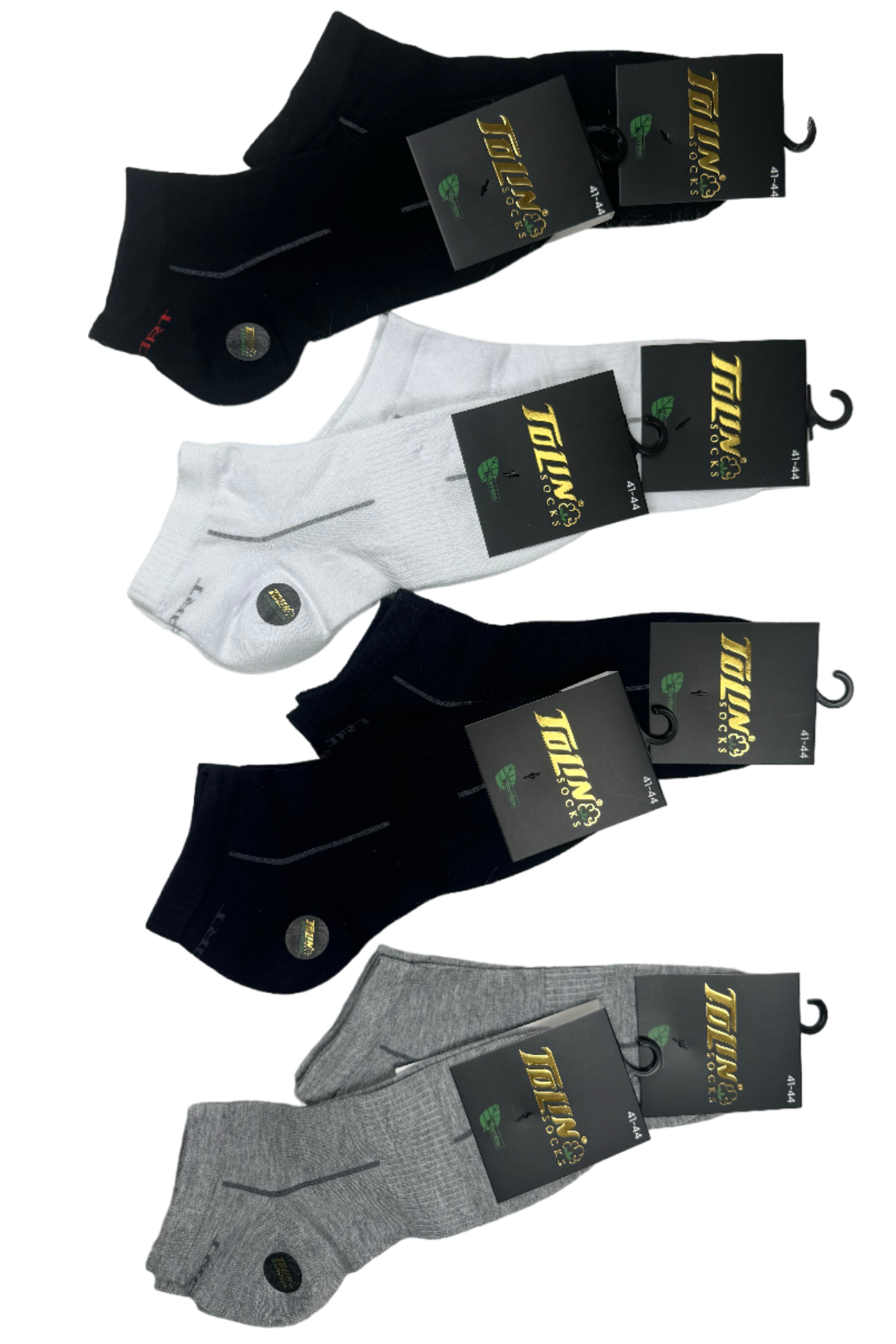 TOLIN10535.12 | COLORED | tolin-sync:f80344a473b14d3c9db7a95b318794820194af614f33b161f3c037c3c38b4a9f