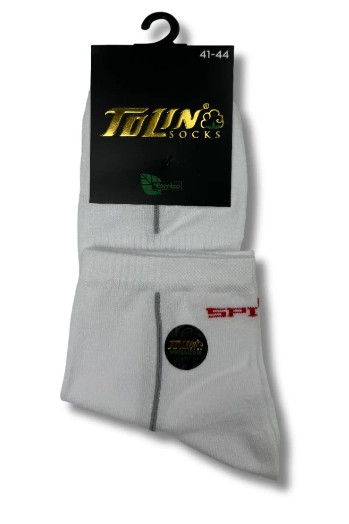 TOLIN10550 | 10550-35 | tolin-sync:0888028e819374898ea9a9ba59641ef33f95a623ed2e47669a8963a045321393