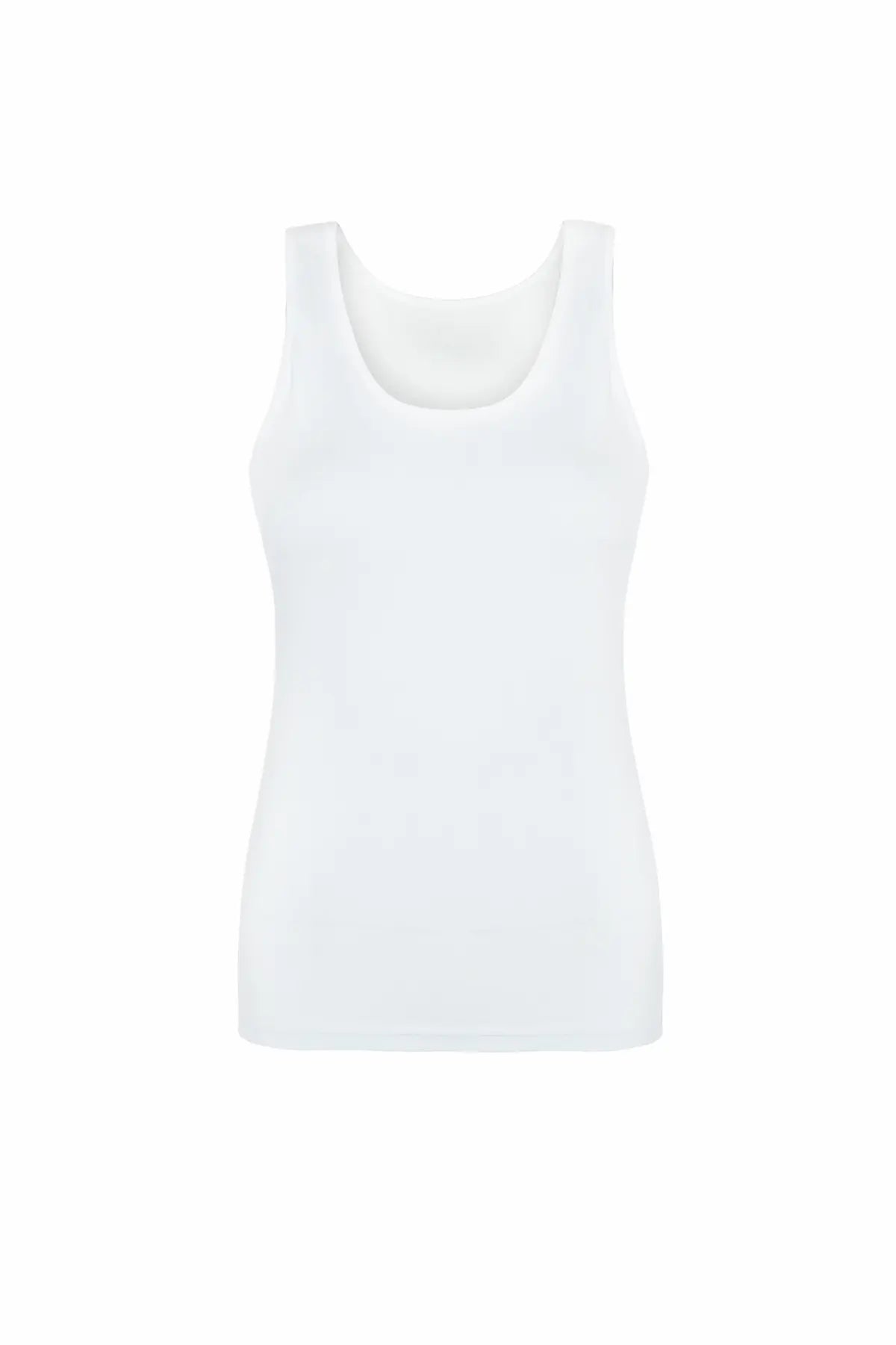 TOLIN1216 | WHITE | tolin-sync:eedf07a9351fbdae9b89d6f1e109db1f4de5f719923d8d1217a280e8f6400a20