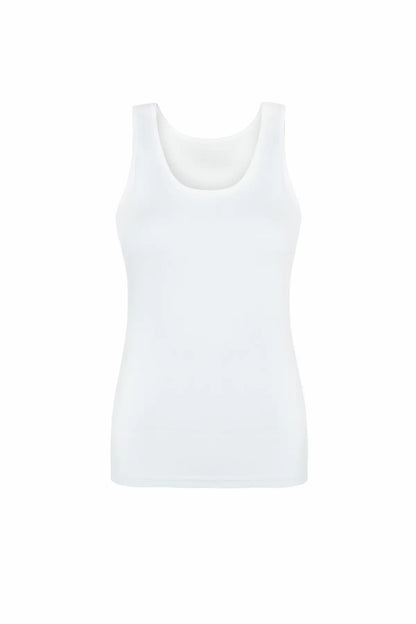 TOLIN1216 | WHITE | tolin-sync:eedf07a9351fbdae9b89d6f1e109db1f4de5f719923d8d1217a280e8f6400a20