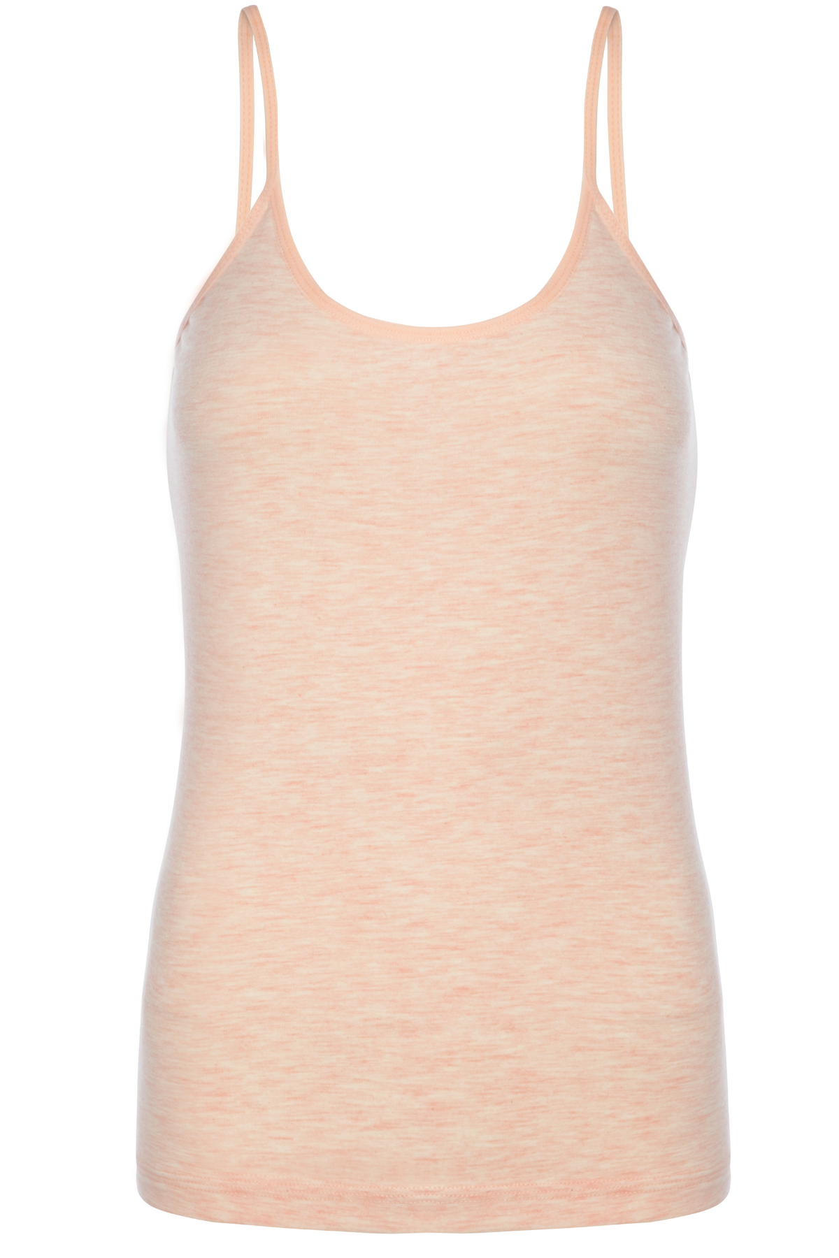 TOLIN1223 | PINK MELANGE | tolin-sync:9dbc67d2cb862f360eac9d4af6e1a000fa0c13d16250ebbd2f1839c651c74c40