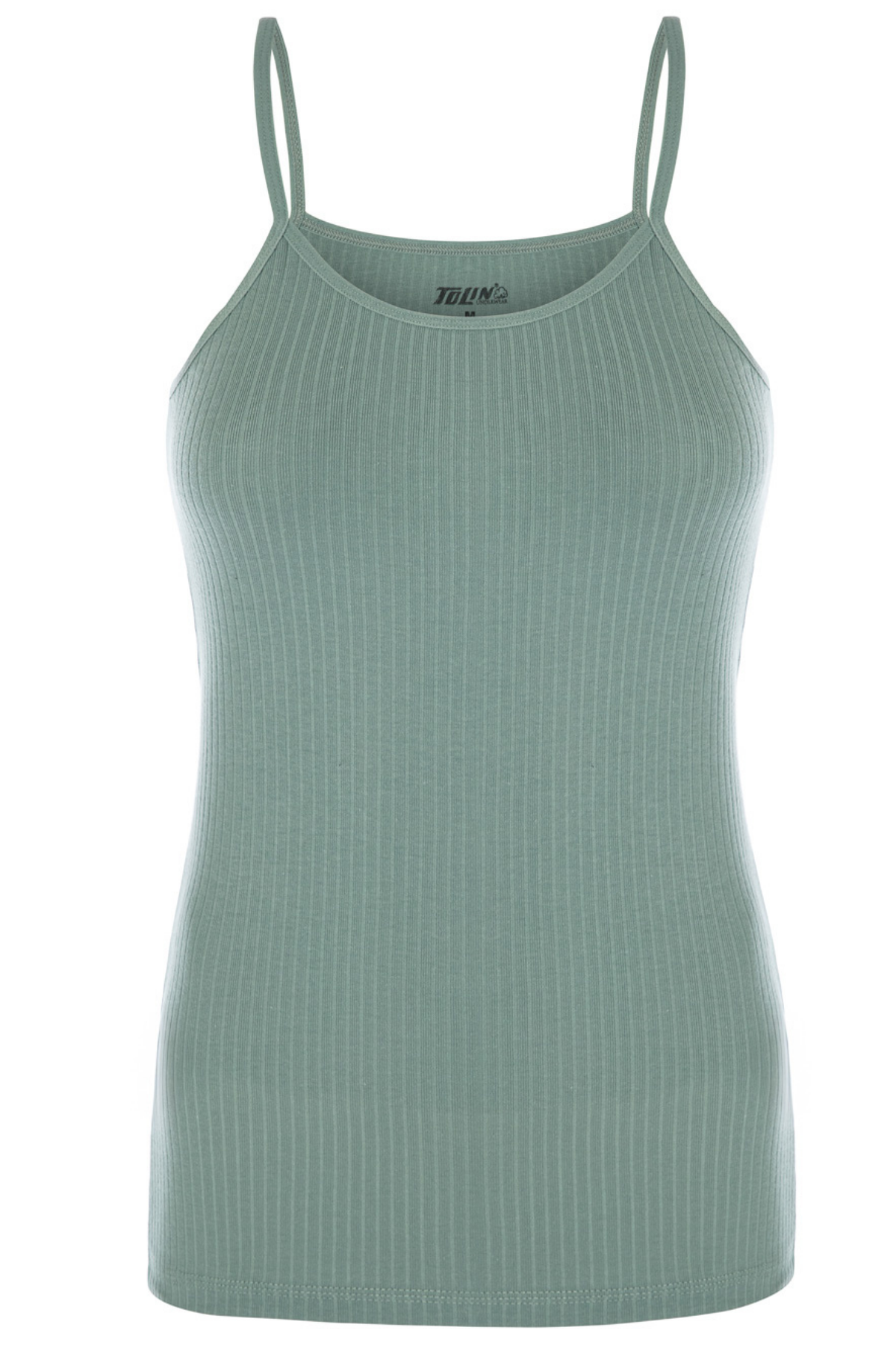 TOLIN1238 | ALMOND GREEN | tolin-sync:ae8d437b24ff3826b8b8410eb006b9eb5c3edf69c19836283fc1489edb0b83ab