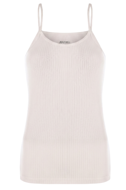 TOLIN1238 | LIGHT GRAY | tolin-sync:5602b41e201c9c71eb11b8855153f9c02ac0841ce4c6f5b47630d6ff1057959e
