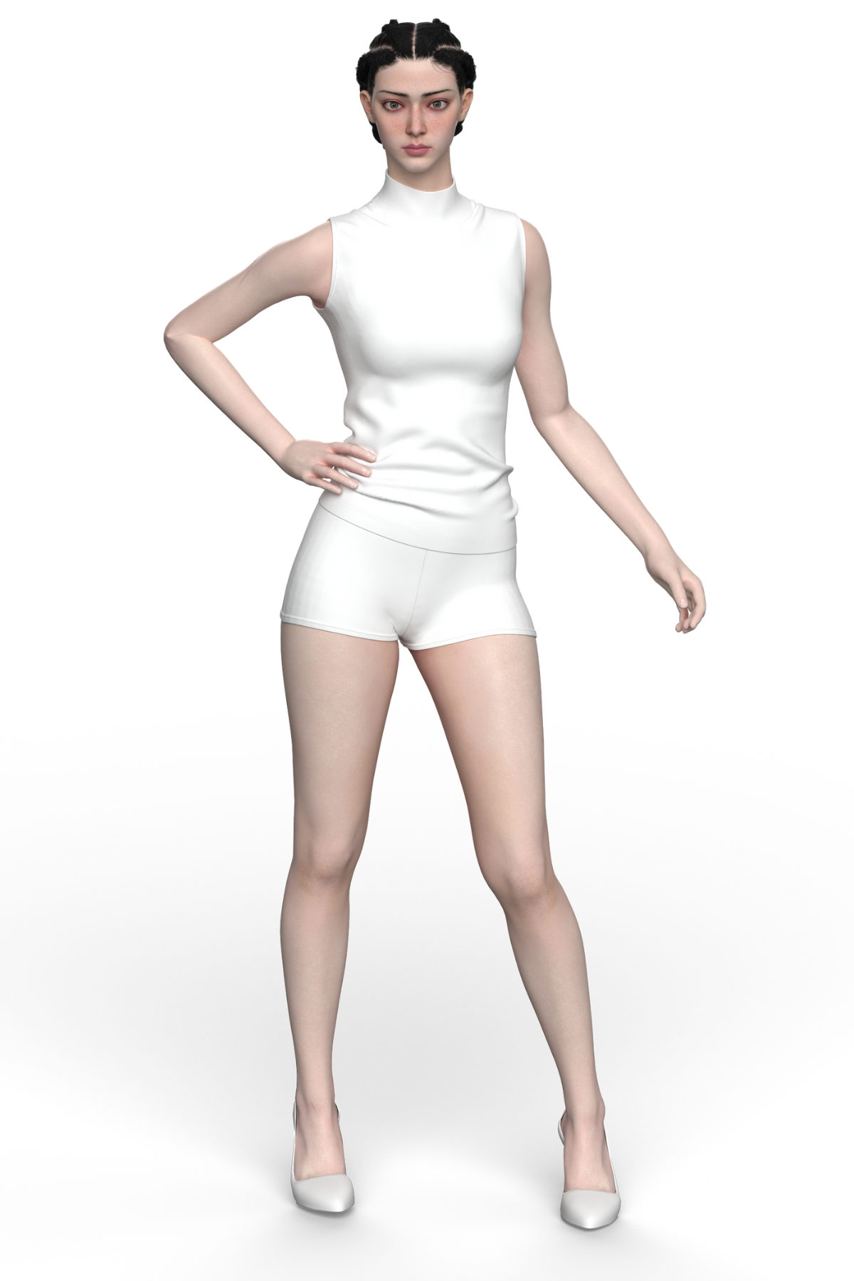 TOLIN1257 | WHITE | tolin-sync:9be9256f98d20d8fa831ad5b6a985fc0ec9609aa9632be95a2033f934618df9e