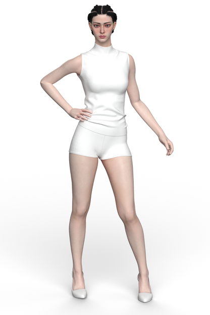 TOLIN1257 | WHITE | tolin-sync:9be9256f98d20d8fa831ad5b6a985fc0ec9609aa9632be95a2033f934618df9e