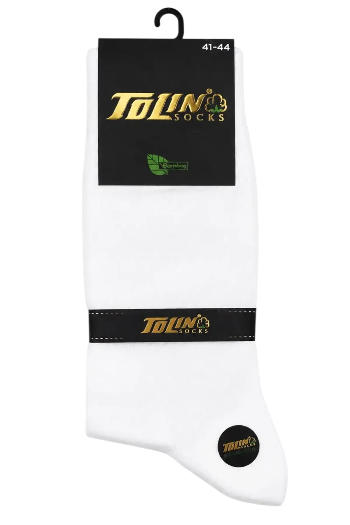 TOLIN14100 | WHITE | tolin-sync:56d0f9931e8a5e06f04add9e601ed9b19cff814fbe1e104da3266be7c883218e