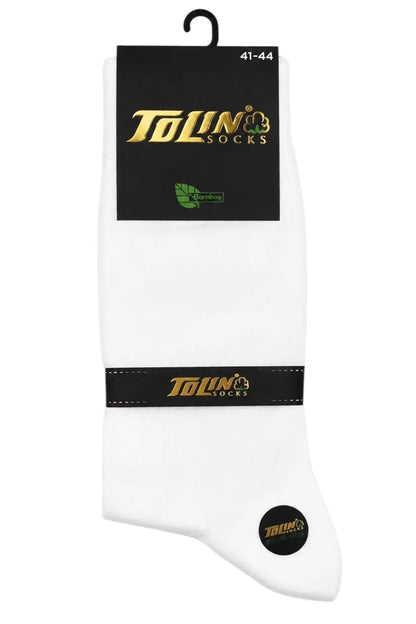 TOLIN14100 | WHITE | tolin-sync:56d0f9931e8a5e06f04add9e601ed9b19cff814fbe1e104da3266be7c883218e