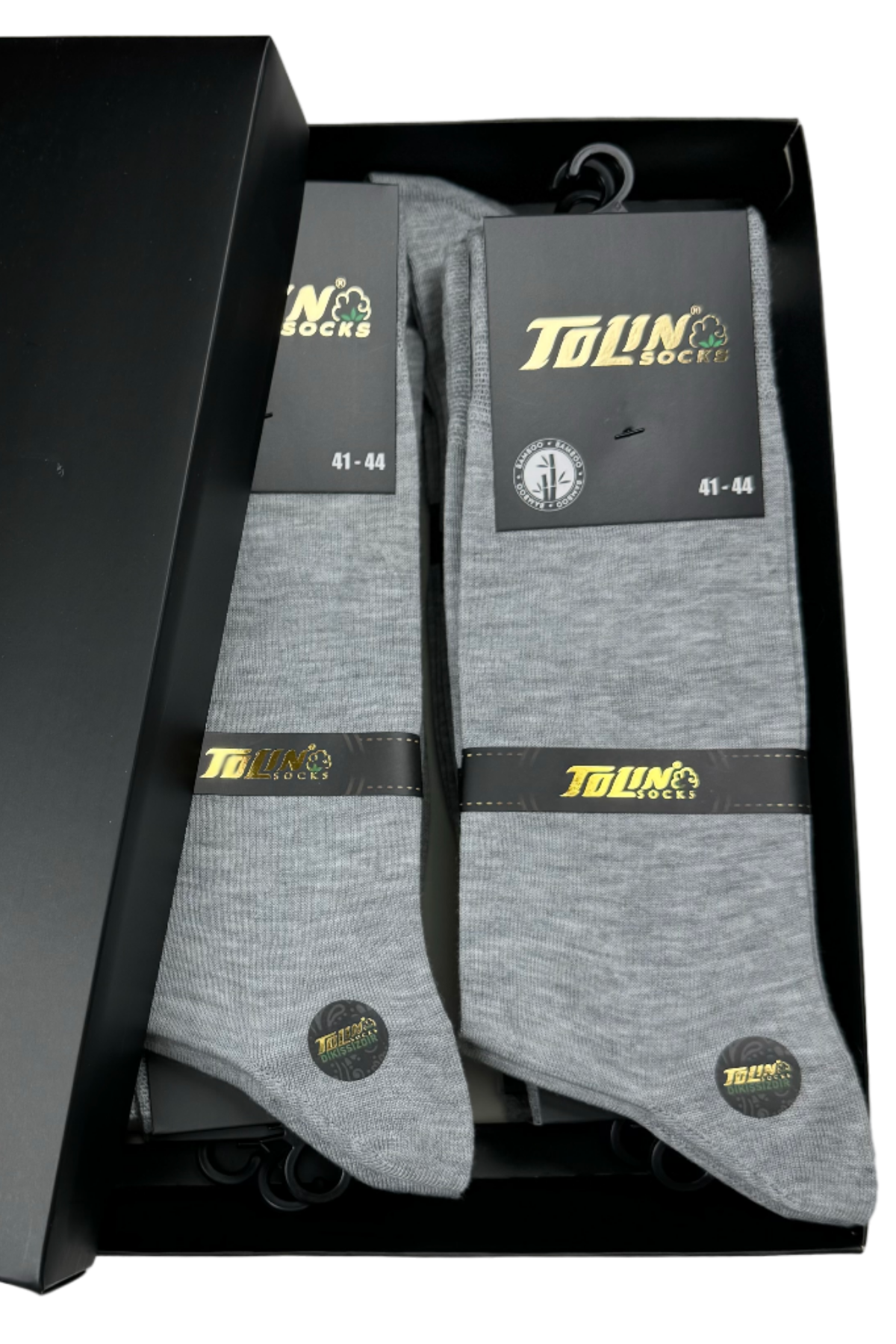 TOLIN14100.12 | GRAY | tolin-sync:360256004a969d3b01508da57f6ed60df2faf167107e381be600937fe70a53a1