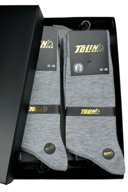 TOLIN14100.12 | GRAY | tolin-sync:360256004a969d3b01508da57f6ed60df2faf167107e381be600937fe70a53a1