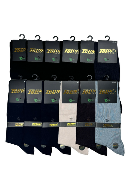 TOLIN14171.12 | COLORED | tolin-sync:fbf6d0f8c24ff18c138dbe0cc99a7be04a2ea7d46314e58d3dcaba30bf028611