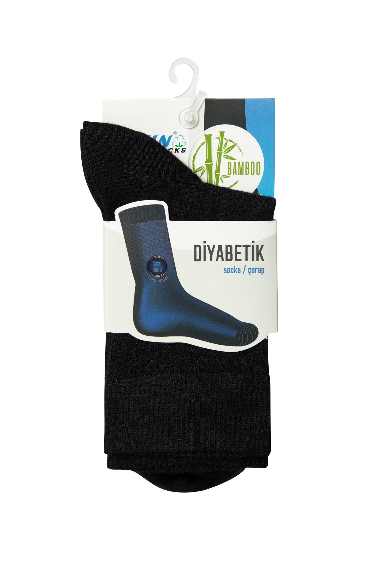TOLIN14408.06 | BLACK | tolin-sync:36e4107271d6d702d4e896a86c7d7ccfe93bc7017ce1fecaa86e9245d44a0971