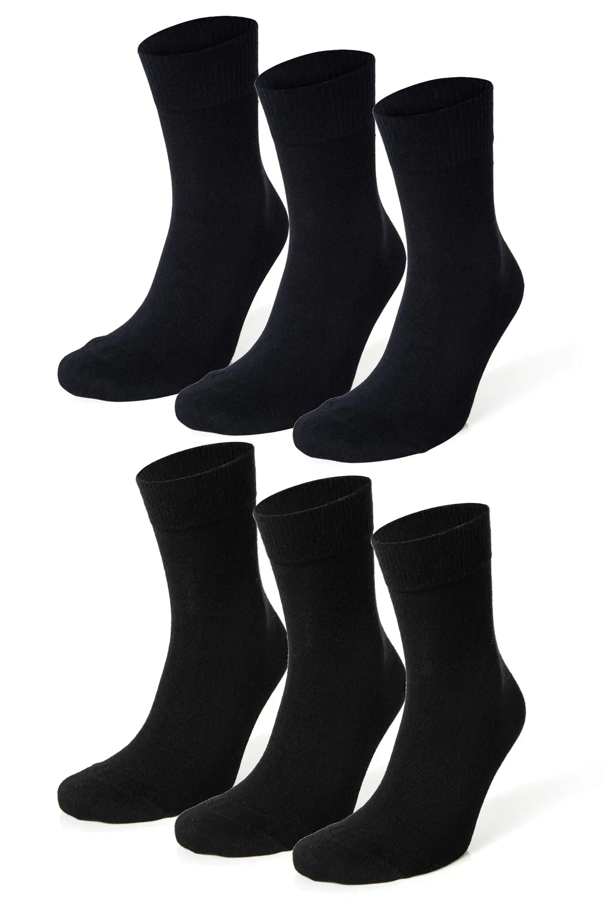 TOLIN14408.12 | BLACK | tolin-sync:e8844567ec205052fa4f23cee73f17b8a8d5367dfe8583afd304514f837126a7