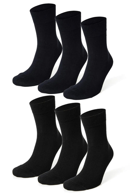 TOLIN14408.12 | BLACK | tolin-sync:e8844567ec205052fa4f23cee73f17b8a8d5367dfe8583afd304514f837126a7